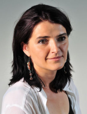 Varga emese
