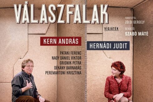 1604319578 VALASZFALAK popup