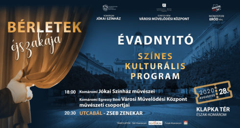 Berletek ejszakaja masolata
