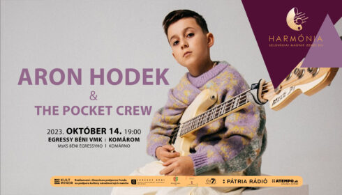 Harmonia2023 Aron Hodek2