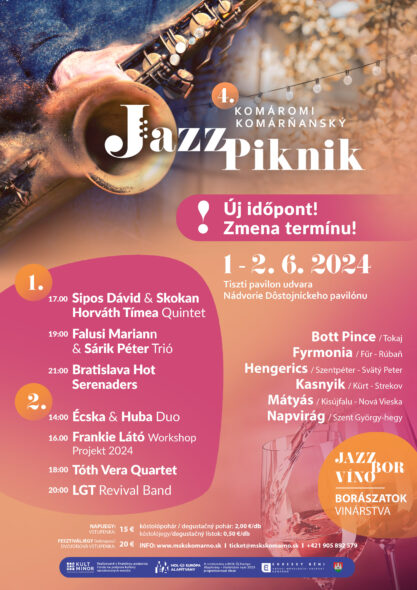 Jazzpiknik 2024 uj plakat2 1