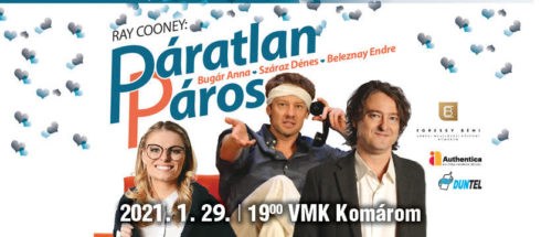 Paratlan paros 2 fb