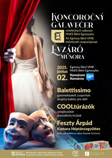 Evzaro musor 25