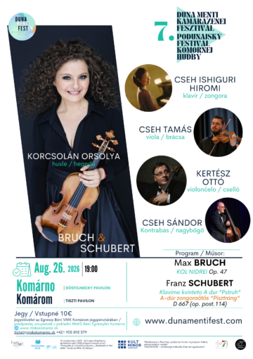 Komarom Fest 26 A1