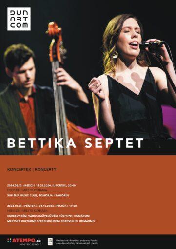 Plakat Bettika Septet Zenede8 page 0001