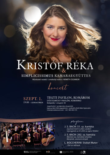 Kristof reka komarom 3 masolat