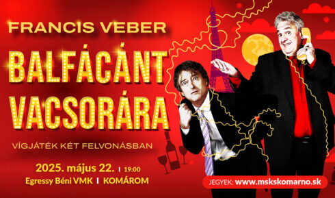 Balfacan poszt