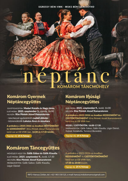 Neptanc 26 2
