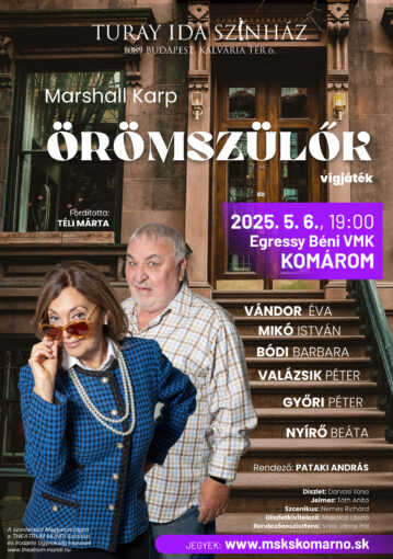 Oromszulok