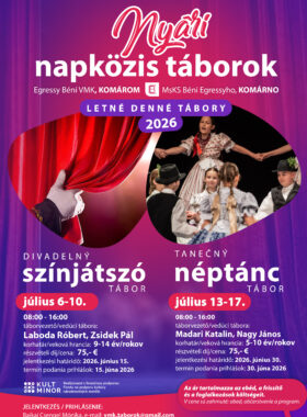 Nyari taborok 26 plakat2