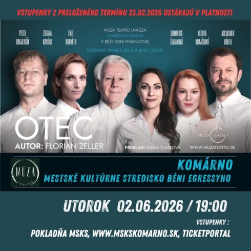 2026 06 02 OTEC Komarno