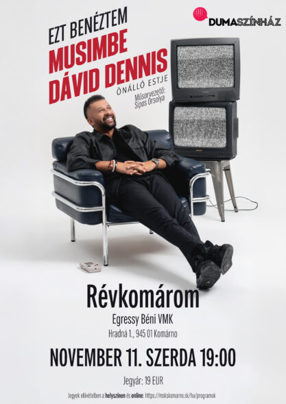 261111 Revkomarom Beneztem A2 masolat 1