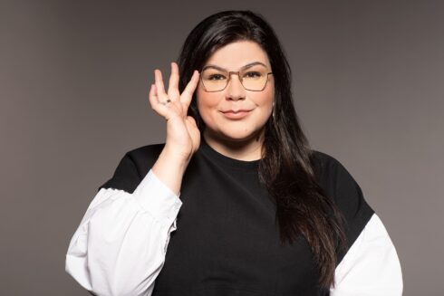 618717502 1193814332925720 2549215045653530975 n