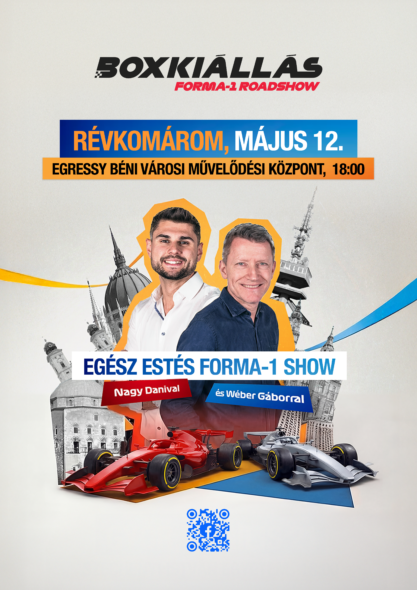 BK revkomarom banner A3