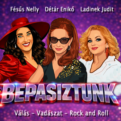 Bepasiztunk 1080x1080 FN DE LJ 1 1