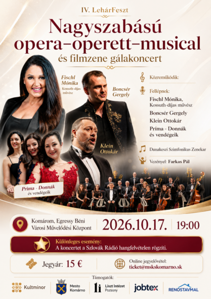 Esti koncert 2
