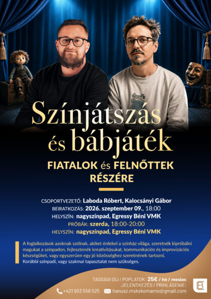 Szinjatszas babszakkor felnotteknek 1