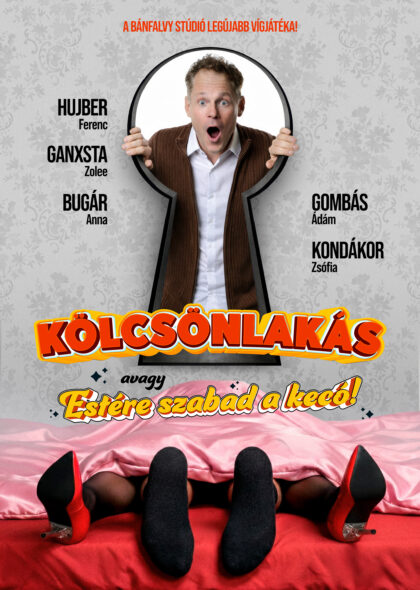 Kolcsonlakas B1 v13 A