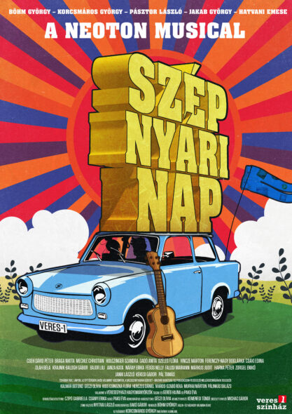 Szep nyari nap allo1 2026