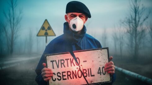 Tvrtko2026 tvrtko