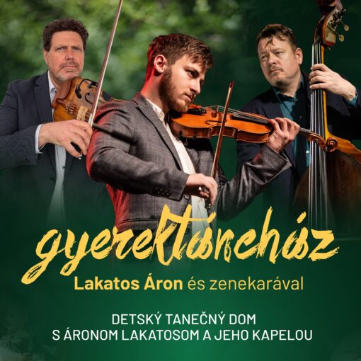 111111 Gyerektanchaz PLAKAT 26 1
