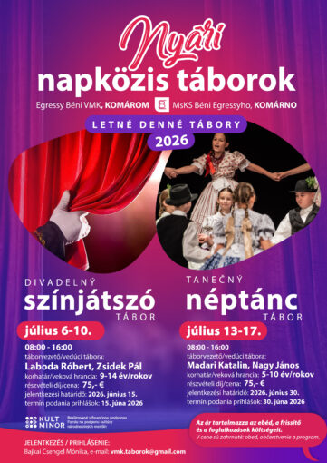 Nyari taborok 26 plakat2