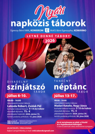 Nyari taborok 26 plakat3