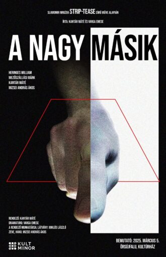Nagy masik plakat 1