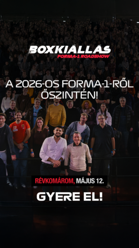 Szabalyvaltozas tall
