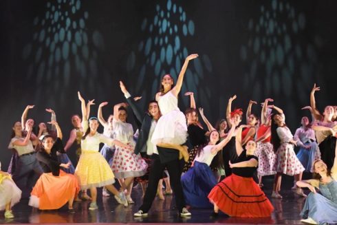 356227424 301242668905179 1424501622917574209 n