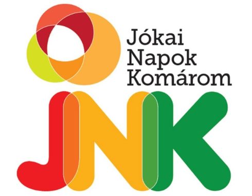 Jokai logo 1
