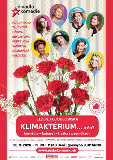 Plagat Klimakterium