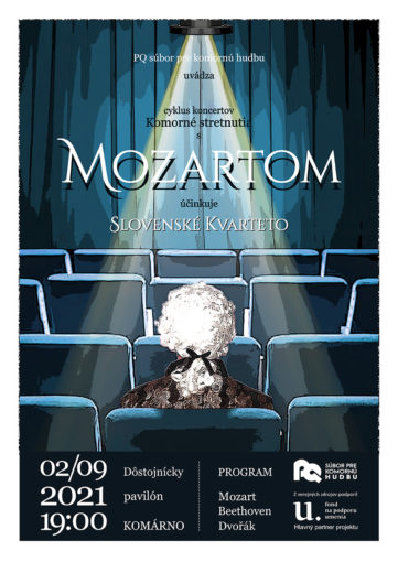 Poster SQ Komarno